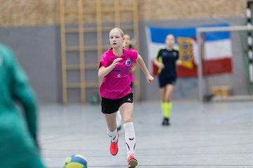 Bild 733 - wCJ Loewinnen Cup C1